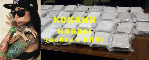хмурый Елизово