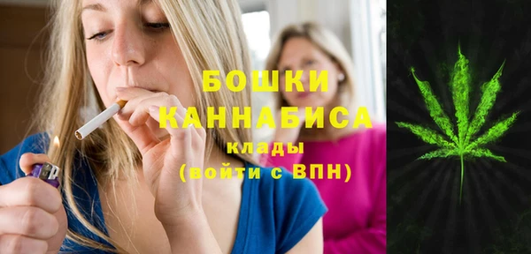 МДПВ Заволжск