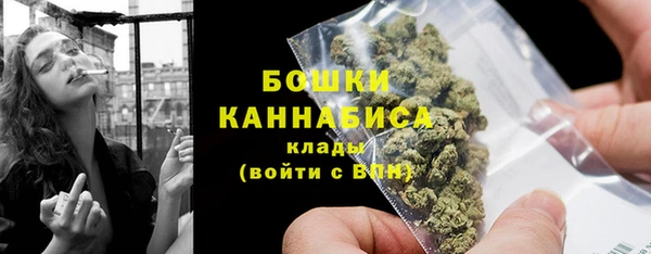 jwh Заволжье