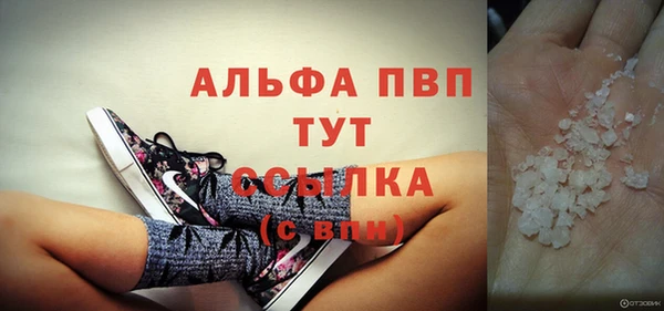 хмурый Елизово
