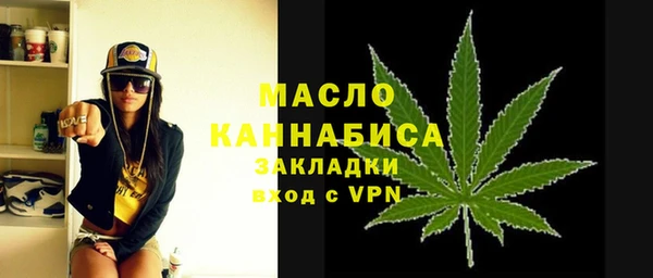хмурый Елизово