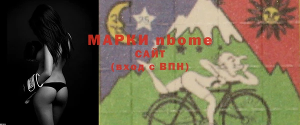 хмурый Елизово