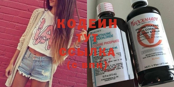хмурый Елабуга